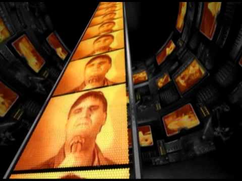 Zeljko Andric - Te usne