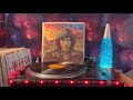 Neil Young - I've Loved Her So Long