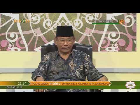 [ON AIR] Live Streaming MTATV