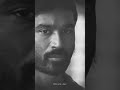 Broken Whatsapp Status Tamilstatus Shorts Thiruchitrambalam Whatsappstatus Videos Dhanush D