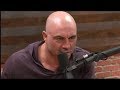 Joe Rogan - The End of Third World Countries?