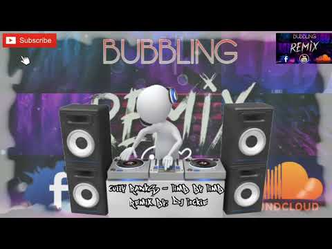 Cutty Ranks - Limb By Limb Remix BY: DJ Lockie