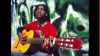 Ismael Wonder - Sans Papier