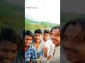 Hay Mundda Kitanay Very Comedy Funny Viralvideo Trending Viralvideo Newstatus Boy Comedy