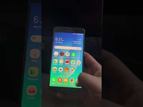 Hidden features to save battery life on your cell phone