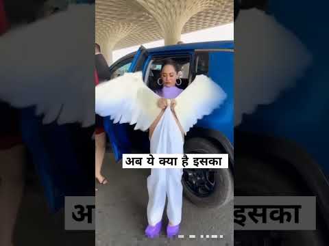 Urfi javed ka new look 🤣 #bollywood #funny #memes #shorts #urfijaved