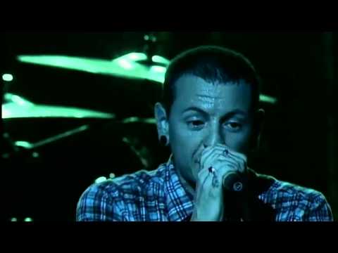 Dead By Sunrise - 20 Eyes (The Misfits cover) (KROQ AAC 2009) HD