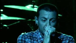 Dead By Sunrise - 20 Eyes (The Misfits cover) (KROQ AAC 2009) HD