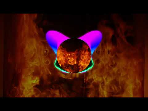 DJ JF feat DJ EMS - SA FLAMBEE  (ORIGINAL MIX)