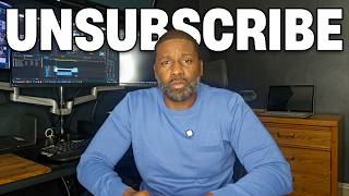 Please Unsubscribe