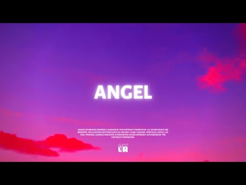 [FREE] Pop Guitar x Lauv x Charlie Puth Type Beat - "Angel" | Guitar Instrumental