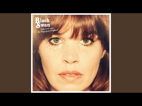 download lagu mp3 mp4 Black Swan Lady Linn, download mp3 Black Swan Lady Linn free download mp3, download mp3 Black Swan Lady Linn