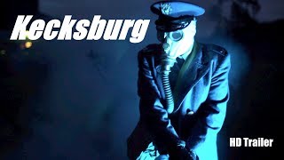 Kecksburg - Official Trailer
