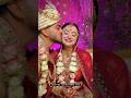 Rachit Rojha With Sibbu Giri ️ Shaadi Sibbugiri Rachitrojha Sibbugiri