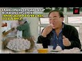 RESTORAN INI MENYAJIKAN DIMSUM DAGING MANUSIA SEBAGAI MENU ANDALAN DAN MELEGENDA Alur Cerita Film