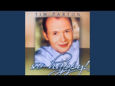 Prayer Is The Key To Heaven