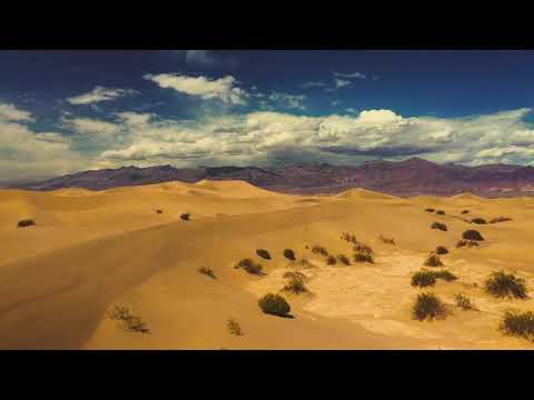 Maxim Lany feat. Nathan Nicholson - Shadows