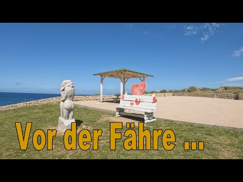 Porto Torres auf Sardinien - ein kleiner Reiseführer