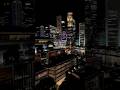 Free skyline spots to leave you speechless 🌃