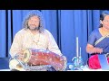 Mridangam Thani Avarthanam Vidwan Patri Satish Kumar