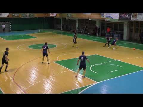 9 КУ 10 Рост 2 – Bwin 2