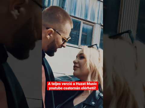 Huzat x Awful - Mocskos vérű (részlet) A teljes verziót keresd a Huzat Music youtube csatornán!
