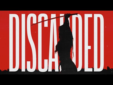 Pale Chord Music and Greyscale Records