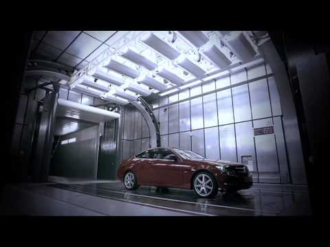 Thumbnail for Mercedes Benz Vehicle Testing    Behind the Scenes of   Heat   Commercial by Peugeot, FIA, Opel, Renault, Fiat, Toyota, Chevrolet, SEAT, Ranz, Suzuki, Porsche, Mazda, Subaru, BMW, Volkswagen, Land Rover, Jeep, Lada, Mercedes-Benz, Car, Vehicle, Nissan