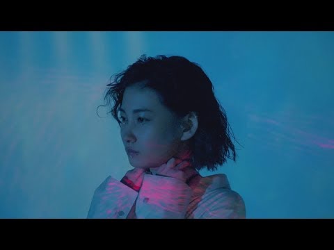 download lagu mp3 mp4 Sicksicksicksick, download lagu Sicksicksicksick gratis, unduh video klip Sicksicksicksick