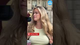 Sweet Girls 😘 #shorts #tiktok #tiktokcool #trend #girls #bikini