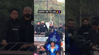 Entry Ho toh Aisi 🔥😈 #pwfaculties #physicswallah