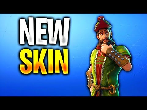 Fortnite Season 6 Bonus Star Week 4