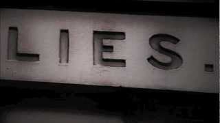 No More Lies (feat. Mrs. Sinima)