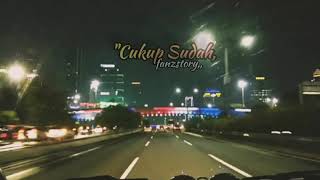 Download lagu #cukup sudah #vita alvia mp3