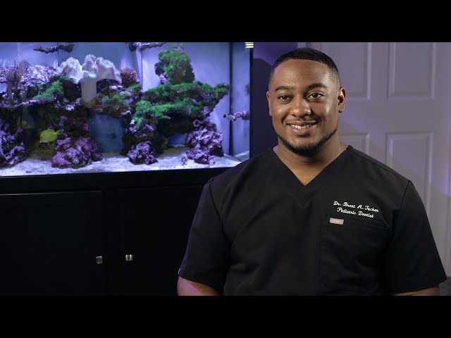 Advanced Technology for Comfortable Dentistry