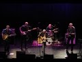 Graham Parker and the Rumour - Howlin' Wind ...