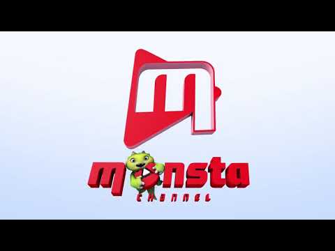 Boboiboy Galaxy ep 22