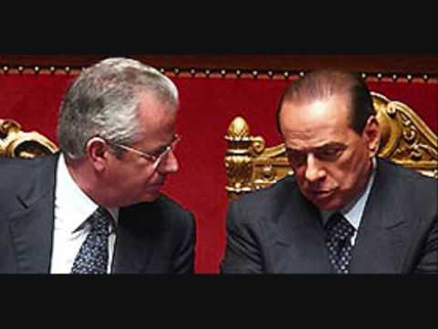 StranoS Elementos - Attenti a lu cani