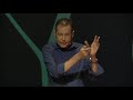 Wanted: A Science of UFOs | Alexander Wendt | TEDxColumbus