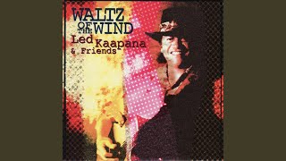 Waltz of the Wind (feat. Alison Krauss and Sam Bush)