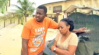 Rita Dominic Love Story That Brought Tears To Peop