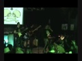 Natural Born Rockers (NBR) - Highway to hell - ACDC