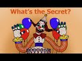 Is Secret Of The Mimic A Step In The WRONG Direction