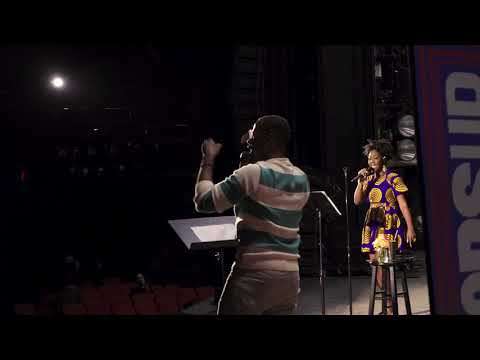 Play video