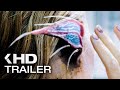 NEW MOVIE TRAILERS 2024 2025