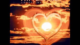 Con Funk Shun - Loveshine