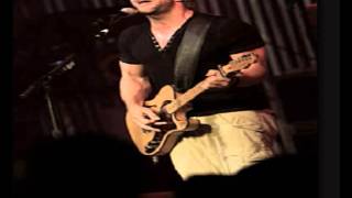 all day long billy currington mp3 download