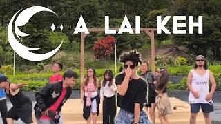 Download lagu MZG - A LAI KEH | Mizo subtitle available [CC] mp3