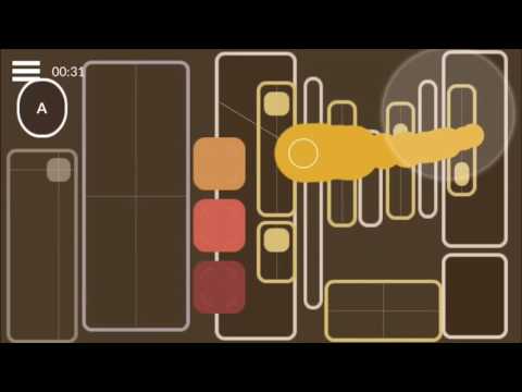 get playground 👊🏼👽🎚  @hloplayground  #hloplayground #scratcheverywhere #portablist #portablism