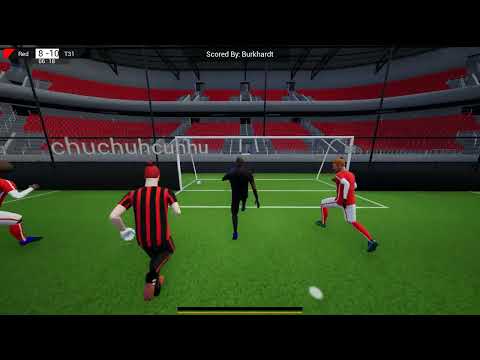 fevkalade bir röveşata